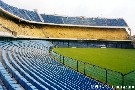 Stadio Boca Junior