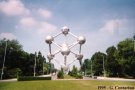 Atomium