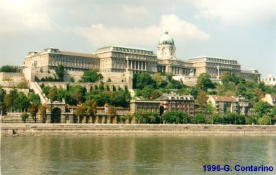 [Palazzo Reale]