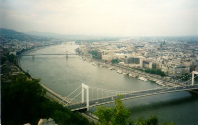 [Vista Danubio]