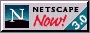 [NETSCAPE]