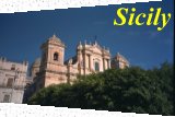 [Sicily Photo Gallery]