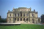 Rudolfinium