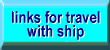 [with ship]