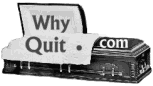  Are you saying to yourself, why quit smoking -  help me quit smoking  - I can't quit smoking -  I am addicted - a nicotine addict - I will die of lung cancer , help me , help me - teenage smokers welcome too, come inside 