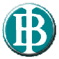 logo IB