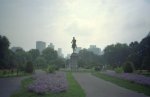 Boston Commons