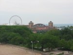 Navy Pier