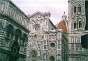 The Duomo