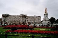 Buckingham Palace