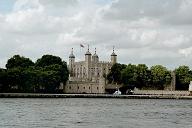 Tower of London