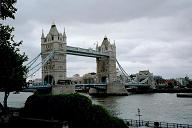 Tower Bridge