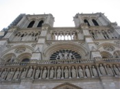 Notre Dame