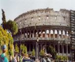 Colosseum