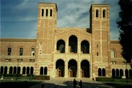 UCLA