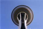 Space Needle