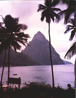 stlucia1.jpg - 16.92 K