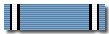 bp-honours-estonia-red-cross-ribbon.jpg (1635 bytes)