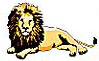 simba02.JPG (8724 bytes)