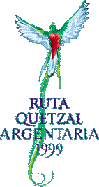 El_quetzal