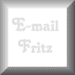 E-mail Fritz