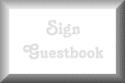 Sign Guestbook