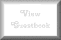 View Guestbook