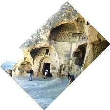 /user/goreme_caves_s.jpg