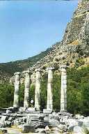 /user/priene_columns_s.jpg