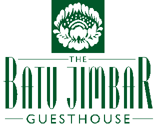 Batu Jimbar Logo