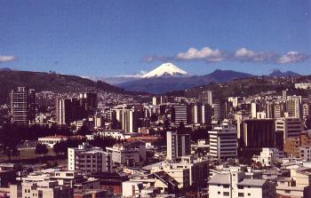 QUITO