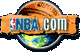 The National Basketball Association Web Site