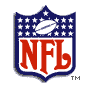 The offical National Football League Web Site