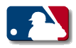 The offical Major League Baseball Web Site