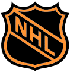 The offical NHL Web site