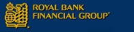 Royal Bank