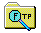 Download Your Favorite FTP Utility