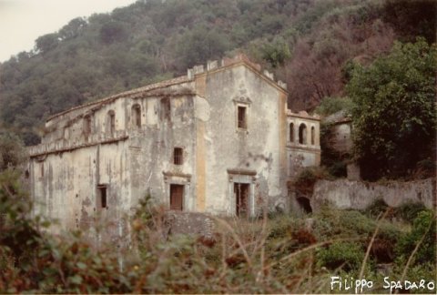 Chiesa di San Sebastiano