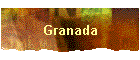 Granada