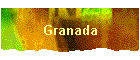 Granada