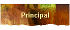 Principal