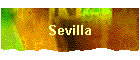 Sevilla