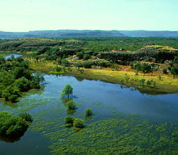 Kakadu National Park