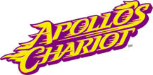 Apollo's Chariot