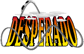 Desperado