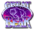 Great Bear