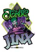 Joker's Jinx