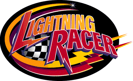 Lightning Racer