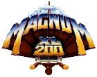 Magnum XL 200