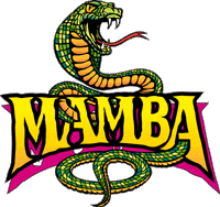 Mamba